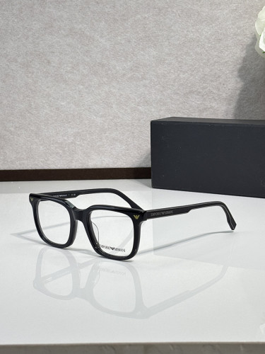Armani Sunglasses AAAA-584