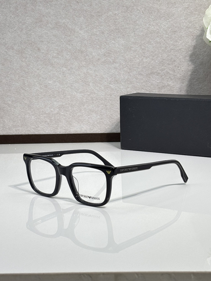 Armani Sunglasses AAAA-584