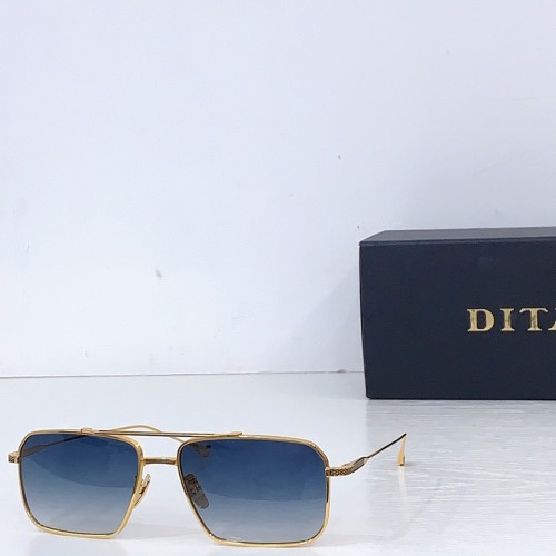 Dita Sunglasses AAAA-2801