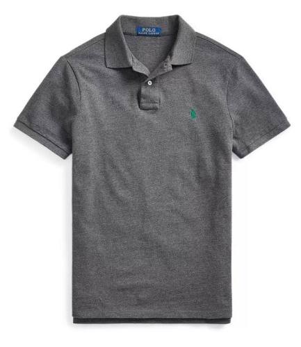 POLO polo T-Shirt-075(S-XXL)