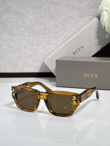 Dita Sunglasses AAAA-2854