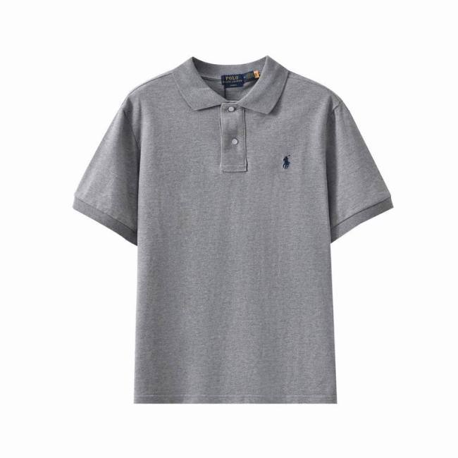 POLO polo T-Shirt-125(S-XL)