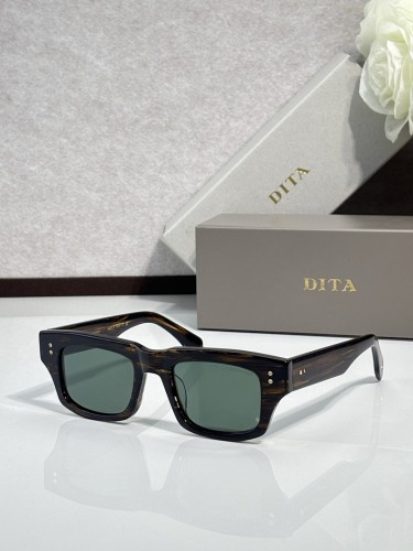 Dita Sunglasses AAAA-2864