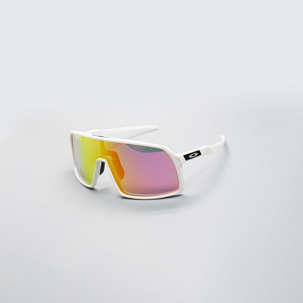 OKL Sunglasses AAAA-606