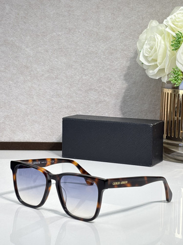 Armani Sunglasses AAAA-603