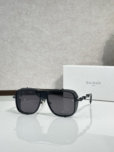 Balmain  Sunglasses AAAA-816