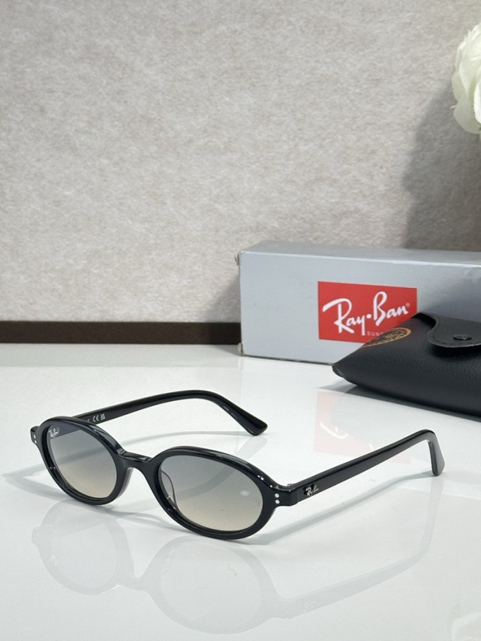 RB Sunglasses AAAA-715