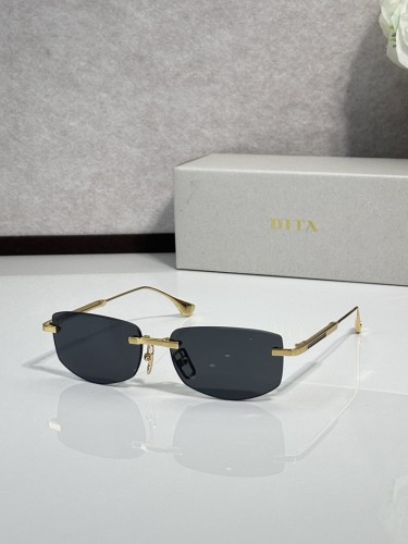 Dita Sunglasses AAAA-2831