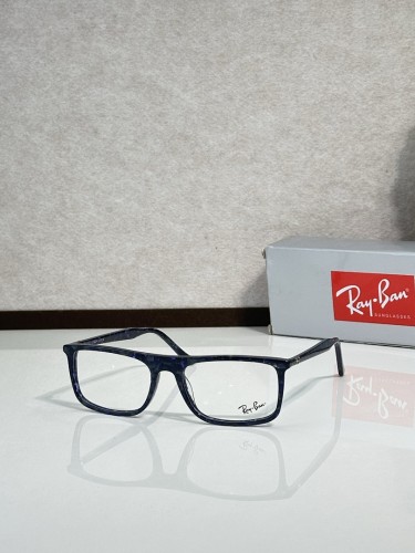RB Sunglasses AAAA-704