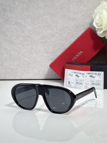 Prada Sunglasses AAAA-8818