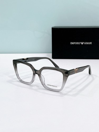 Armani Sunglasses AAAA-570