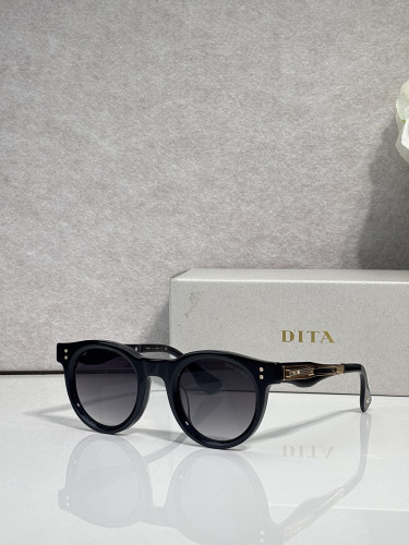 Dita Sunglasses AAAA-2911