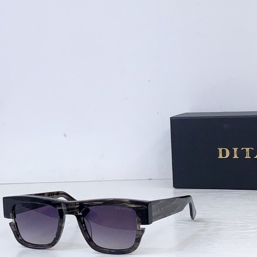 Dita Sunglasses AAAA-2810