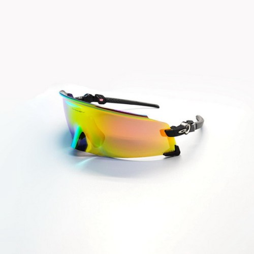OKL Sunglasses AAAA-674