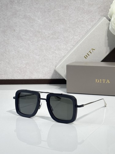 Dita Sunglasses AAAA-2855