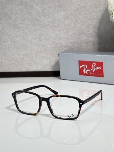 RB Sunglasses AAAA-730
