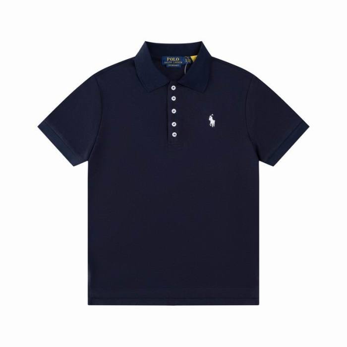 POLO polo T-Shirt-102(S-L)