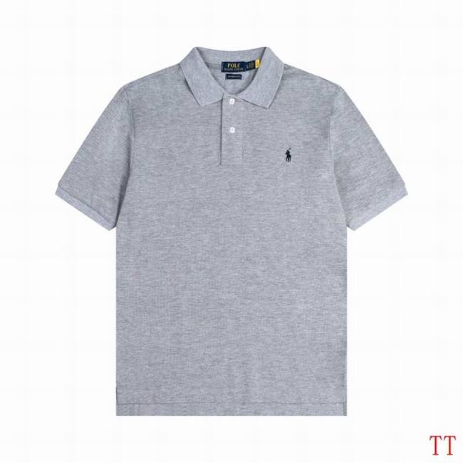 POLO polo T-Shirt-064(S-XXL)