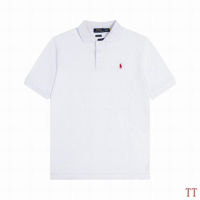 POLO polo T-Shirt-065(S-XXL)