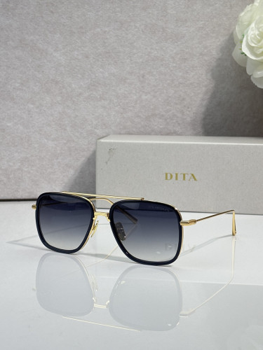Dita Sunglasses AAAA-2936