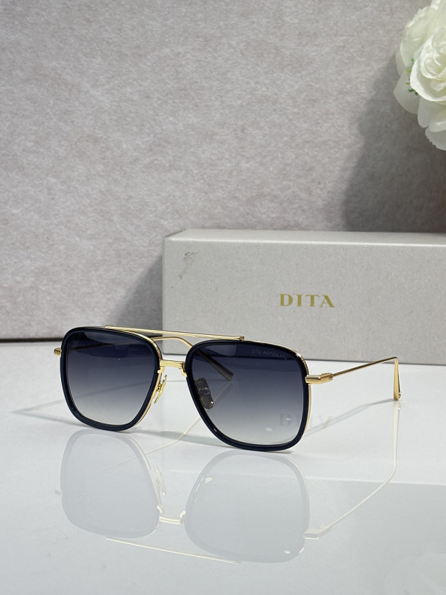 Dita Sunglasses AAAA-2936