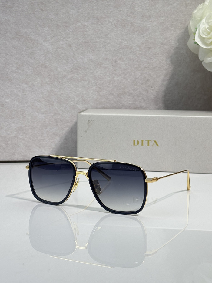 Dita Sunglasses AAAA-2936