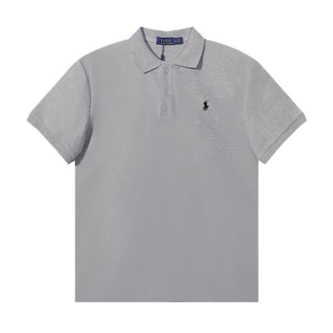 POLO polo T-Shirt-123(S-XL)