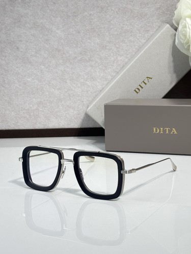 Dita Sunglasses AAAA-2856