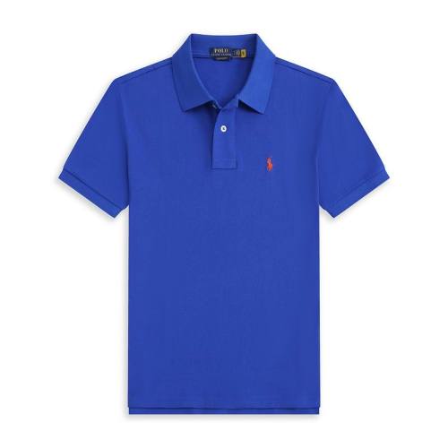POLO polo T-Shirt-077(S-XXL)