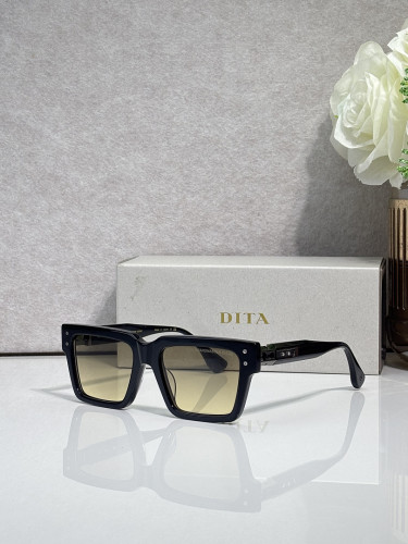Dita Sunglasses AAAA-2907