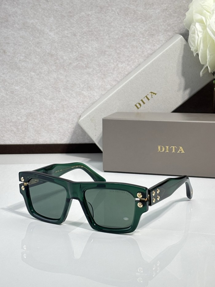 Dita Sunglasses AAAA-2850