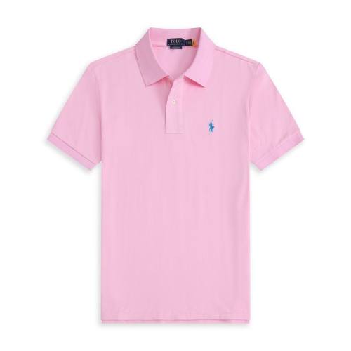 POLO polo T-Shirt-080(S-XXL)