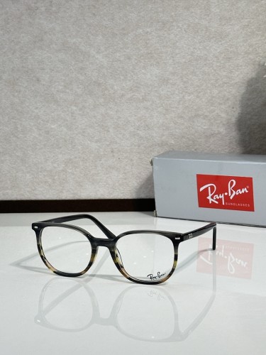 RB Sunglasses AAAA-698