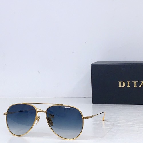 Dita Sunglasses AAAA-2805