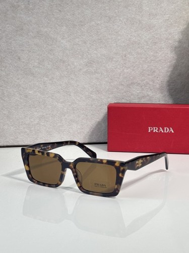 Prada Sunglasses AAAA-8869