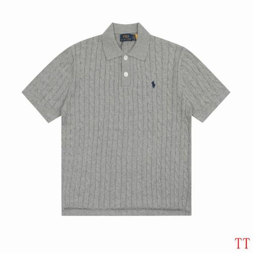 POLO polo T-Shirt-113(S-L)