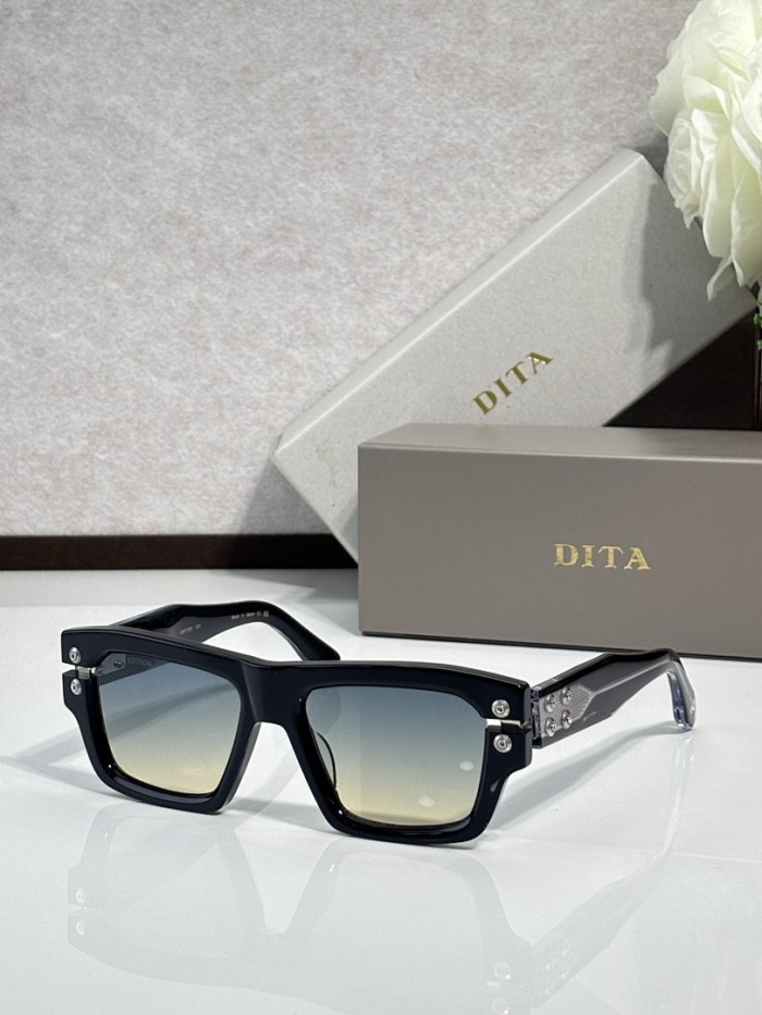 Dita Sunglasses AAAA-2852