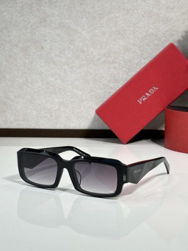 Prada Sunglasses AAAA-8447