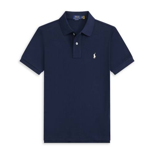POLO polo T-Shirt-072(S-XXL)