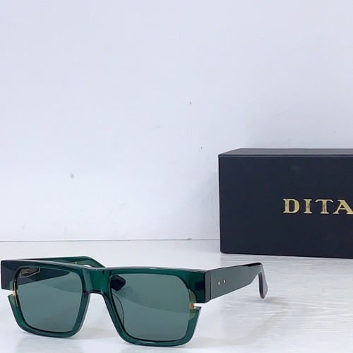 Dita Sunglasses AAAA-2817