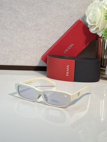 Prada Sunglasses AAAA-8617
