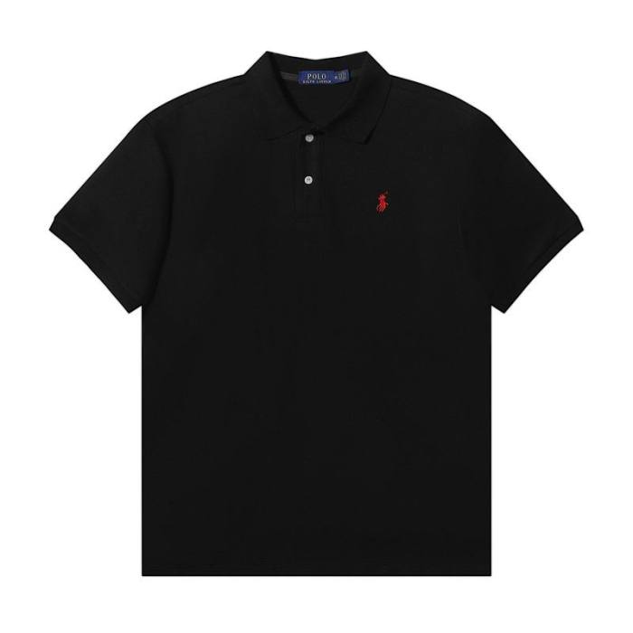 POLO polo T-Shirt-121(S-XL)