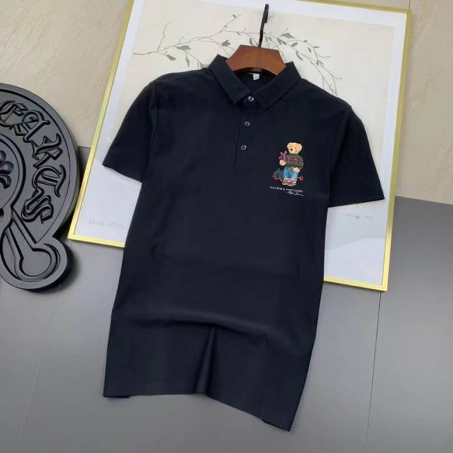 POLO polo T-Shirt-049(M-XXXXXL)