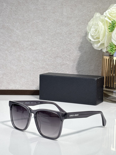 Armani Sunglasses AAAA-602