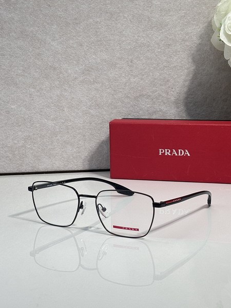 Prada Sunglasses AAAA-8923