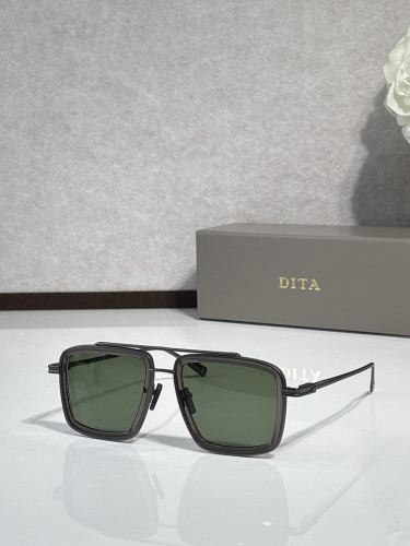 Dita Sunglasses AAAA-2882