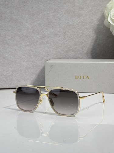 Dita Sunglasses AAAA-2943