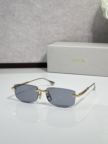Dita Sunglasses AAAA-2834