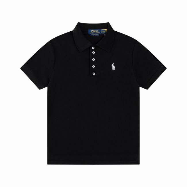 POLO polo T-Shirt-097(S-L)