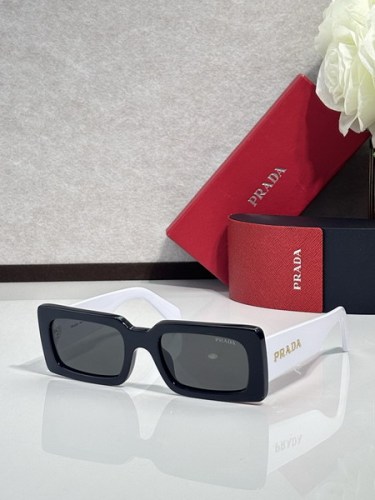 Prada Sunglasses AAAA-8612